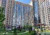 Продам 3-комнатную квартиру в Краснодаре, Аврора, ул. имени Дзержинского 95, 123.5 м²