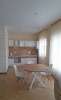 Сдам дом в Краснодаре, Российский п., 2-й пр. Куликова Поля 38/2, 80 м², 4 сотки