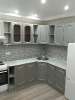 Сдам 1-комнатную квартиру в Краснодаре, МХГ-СМР, Красных партизан 4/4, 38 м²