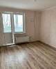 Продам 2-комнатную квартиру в Краснодаре, ККБ, ул. Героя А.А. Аверкиева 34, 67 м²