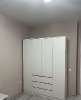 Сдам 1-комнатную квартиру, ул. им. Мурата Ахеджака 10А, 38 м²