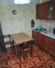 Продам 1-комнатную квартиру в Краснодаре, СХИ, ул. имени Калинина 13к62, 39.2 м²
