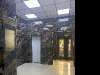 Сдам 1-комнатную квартиру в Краснодаре, ЧМР, Селезнёва , 44/20/13 м²