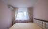 Продам 3-комнатную квартиру в Краснодаре, Центр, Рашпилевская ул. 180, 84.1 м²