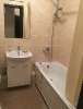 Сдам 1-комнатную квартиру в Краснодаре, КМР, Уральская , 40/18/10 м²