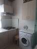 Сдам комнату в 4-к квартире в Краснодаре, Центр, Кирова, 18 м²