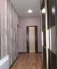 Продам дом в Краснодаре, Российский п., ул. Куликова Поля, 84 м², 4 сотки