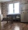 Продам 1-комнатную квартиру в Краснодаре, ККБ, ул. им. Героя Яцкова И.В. 16, 40.5 м²