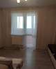 Сдам студию в Краснодаре, ГМР, ул. имени В.Н. Мачуги 166А/3, 29 м²
