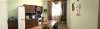 Продам 2-комнатную квартиру в Краснодаре, Центр, Центральный внутригородской округ  Кубанская наб. 37/12, 78 м²