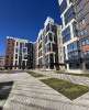 Продам 2-комнатную квартиру, ул. имени Генерала Корнилова 10лит1, 56 м²
