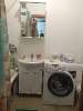 Сдам 1-комнатную квартиру в Краснодаре, ЗИП, Артюшкова , 40/40/10 м²