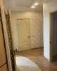 Продам 2-комнатную квартиру в Краснодаре, Энка-п.Жукова, ул. Соколова 86к2, 65 м²