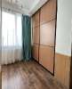 Продам 1-комнатную квартиру в Краснодаре, ЗИП, Механическая ул. 8, 43.7 м²