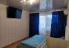 Продам 1-комнатную квартиру в Краснодаре, РИП, Агрохимическая ул. 82, 39.5 м²