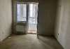 Продам 1-комнатную квартиру в Краснодаре, ЧМР, Воронежская ул. 47Д, 37 м²