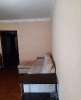 Сдам 1-комнатную квартиру в Краснодаре, ЧМР, Ставропольская ул. 226к1, 35 м²