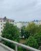 Продам 3-комнатную квартиру, Ленина х., муниципальное образование  Буковый пер. 14, 61.1 м²