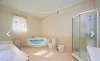 Сдам дом в Краснодаре, ФМР, ул. Титова, 515 м², 7 соток