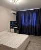Продам 1-комнатную квартиру в Краснодаре, ККБ, ул. им. Героя Яцкова И.В. 15к2, 33.6 м²