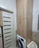 Продам 2-комнатную квартиру, ул. имени Героя Георгия Бочарникова 3, 38 м²