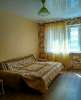 Продам 1-комнатную квартиру в Краснодаре, РИП, Прикубанский внутригородской округ микрорайон имени Петра Метальникова ул. Петра Метальникова 7, 36 м²