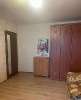 Сдам 2-комнатную квартиру в Краснодаре, ФМР, ул. Монтажников 5, 72 м²
