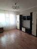 Сдам 1-комнатную квартиру в Краснодаре, ЮМР, 70-летия Октября, 34 м²