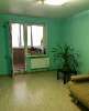 Продам 2-комнатную квартиру в Краснодаре, РИП, Российская ул. 72/1к1, 68.3 м²