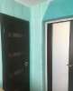 Продам дом в Краснодаре, ЮМР, Республика Адыгея Тахтамукайский р-н НДТ -93 Вишнёвая ул., 45 м², 6 соток