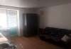 Продам студию в Краснодаре, РИП, ул. имени Ф.И. Шаляпина 31В, 32 м²