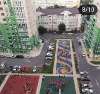 Продам 1-комнатную квартиру в Краснодаре, ЗИП, ул. Карякина 5к1, 39.4 м²