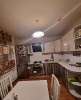 Продам 1-комнатную квартиру в Краснодаре, ККБ, ул. Героя А.А. Аверкиева 22, 39 м²