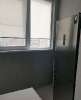 Сдам 1-комнатную квартиру в Краснодаре, ФМР, Дальний пр. 11к2, 42 м²