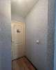 Продам 3-комнатную квартиру в Краснодаре, ККБ, ул. им. Героя Яцкова И.В. 28, 92 м²