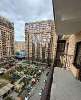 Продам 1-комнатную квартиру в Краснодаре, ФМР, Гаражная ул. 87, 41.3 м²