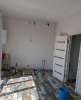 Продам дом, Плодородный п., коттеджный пос. Крепость Новолеушковская ул., 60 м², 2 сотки