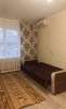 Сдам комнату в Краснодаре, Табачка-ШМР, Колхозная ул. 26, 18 м²