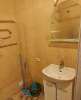 Сдам 1-комнатную квартиру в Краснодаре, РИП, Московская ул. 140В, 45.6 м²