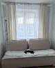 Продам 1-комнатную квартиру в Краснодаре, РИП, Московская ул. 144к1, 42 м²
