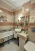 Продам 3-комнатную квартиру в Краснодаре, РИП, пер. Гаражный д. 9, 79.1 м²