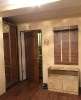 Сдам 2-комнатную квартиру в Краснодаре, ФМР, ул. имени Тургенева 199/1, 60 м²