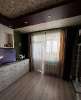 Продам 2-комнатную квартиру в Краснодаре, КМР, Сормовская ул. 208/1, 75 м²