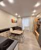 Продам студию, Знаменский п., муниципальное образование  Природная ул. 10Б, 25 м²