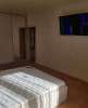 Продам 2-комнатную квартиру в Краснодаре, Энка-п.Жукова, Кореновская ул. 2к4, 65.6 м²