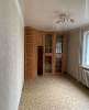 Продам 2-комнатную квартиру в Краснодаре, ФМР, ул. имени Тургенева 139/1, 41.6 м²