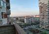 Сдам 1-комнатную квартиру в Краснодаре, РИП, Ленинский пер. 20/1к9, 41 м²