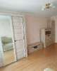 Сдам 2-комнатную квартиру в Краснодаре, ЮМР, микро пр-т Чекистов 10, 54 м²
