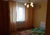 Продам 2-комнатную квартиру в Краснодаре, ЮМР, микро Платановый б-р 2, 53.2 м²