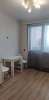 Сдам студию, ул. Константина Гондаря 103, 27 м²
